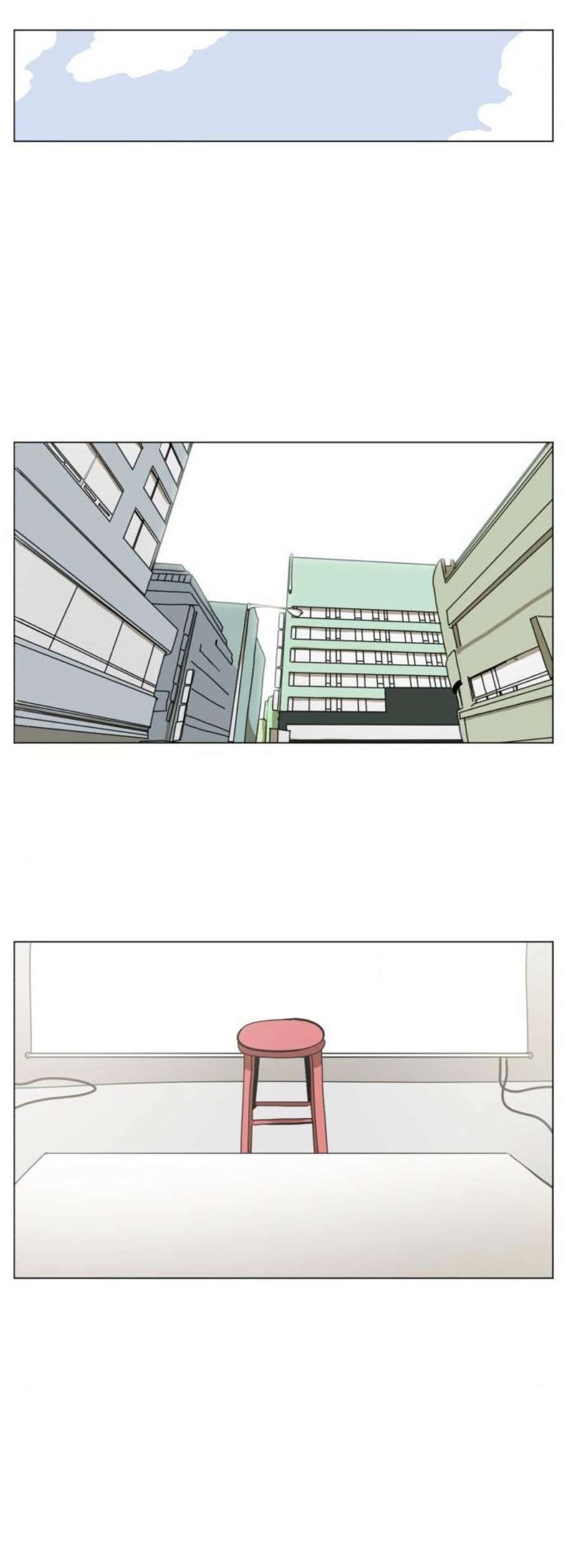 16118339484992.jpeg