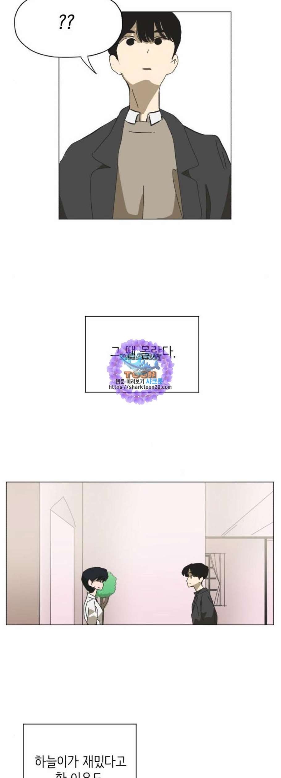 16118339687716.jpeg