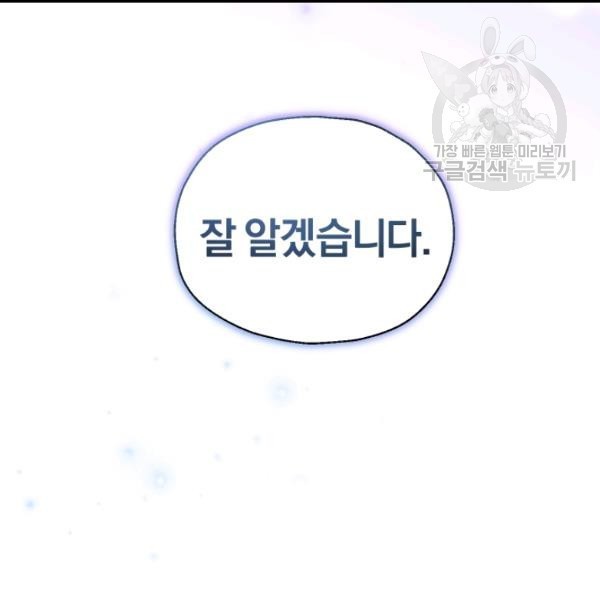 16118341385919.jpg