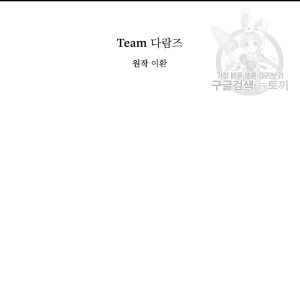 16118341395294.jpg