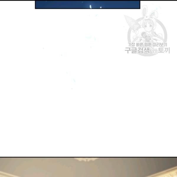 16118341422456.jpg