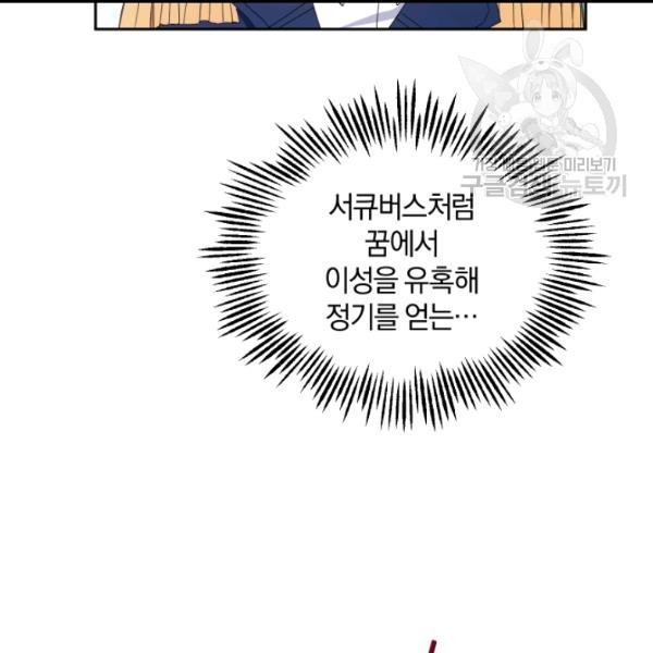 16118341698168.jpg
