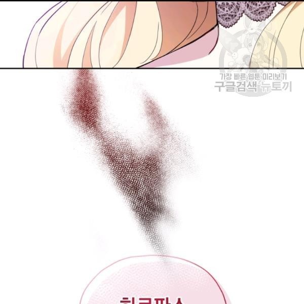 16118341720814.jpg