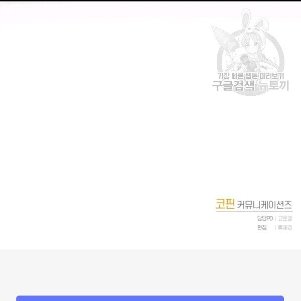 16118341741704.jpg