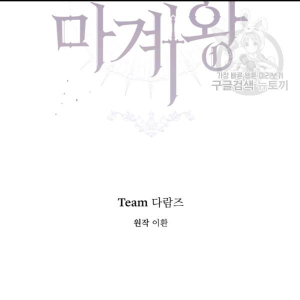 16118341915557.jpg