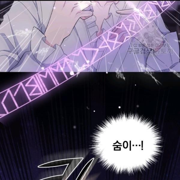 16118342041915.jpg