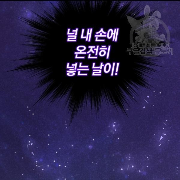 16118342052805.jpg