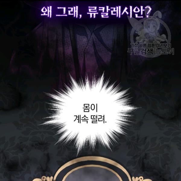 1611834208625.jpg