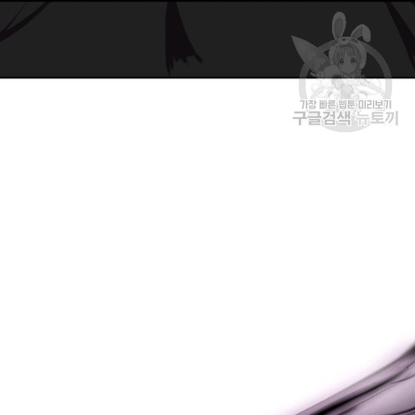 161183420924.jpg