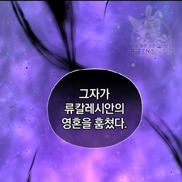 16118342226216.jpg