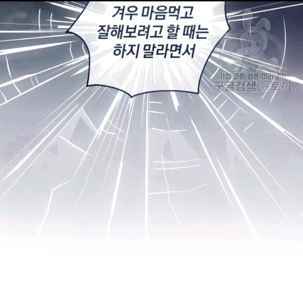 16118342505365.jpg