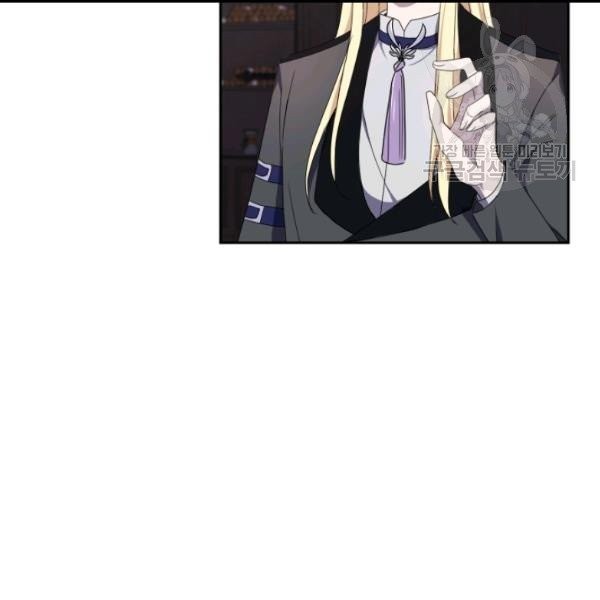 16118342547347.jpg