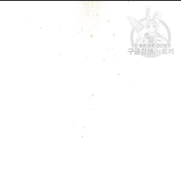 1611834259013.jpg