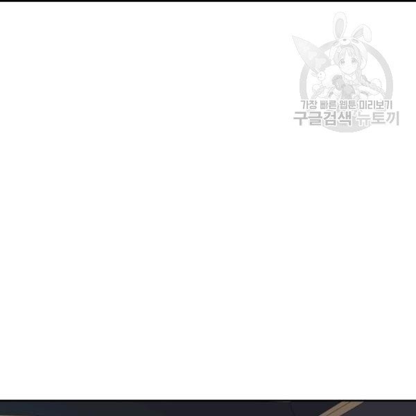 16118342598611.jpg