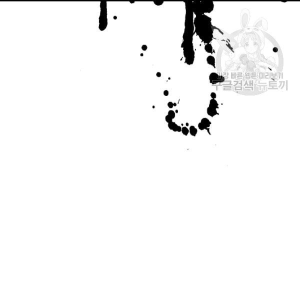 16118342719076.jpg