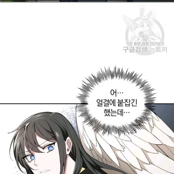 16118343599782.jpg