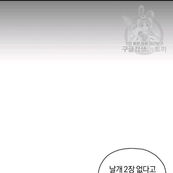 1611834377553.jpg