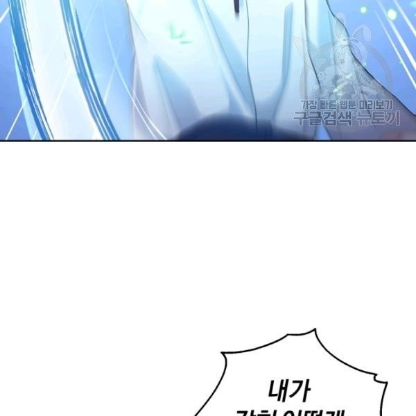 16118343953734.jpg