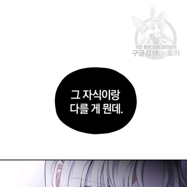 16118344544607.jpg