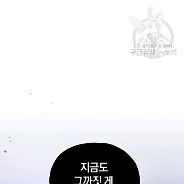 16118344614157.jpg