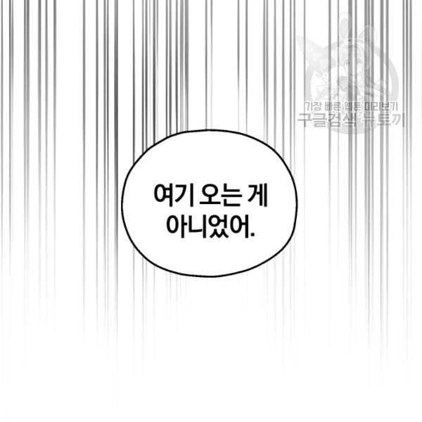 16118344648325.jpg