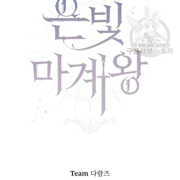 16118344683344.jpg