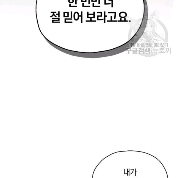 16118344935259.jpg