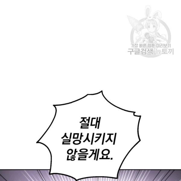 16118344951156.jpg