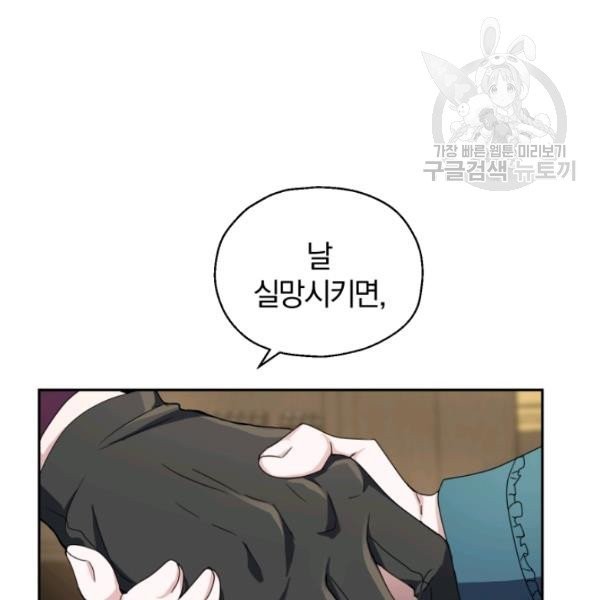 16118344964828.jpg