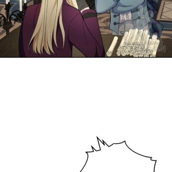16118344995942.jpg