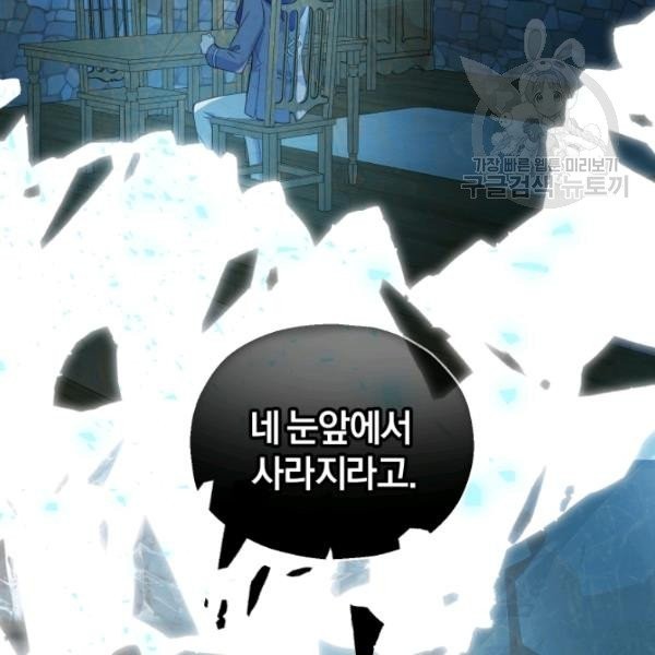 16118345017397.jpg