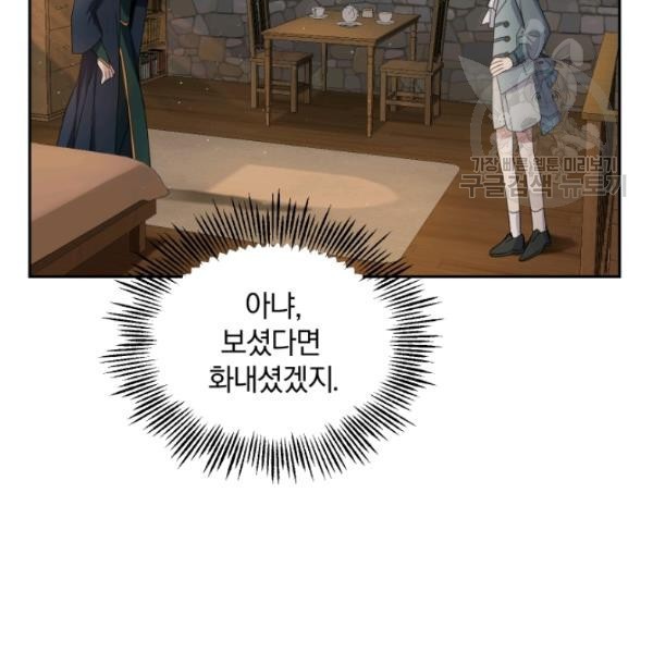 16118345132911.jpg