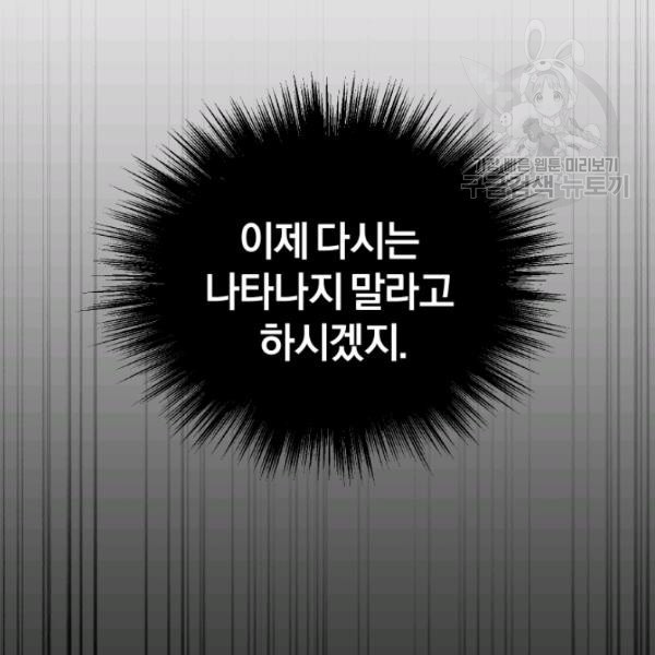 16118345217037.jpg