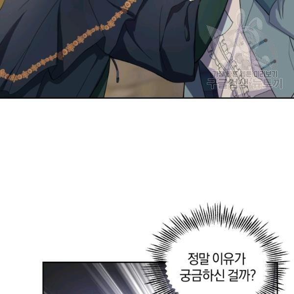 16118345265524.jpg