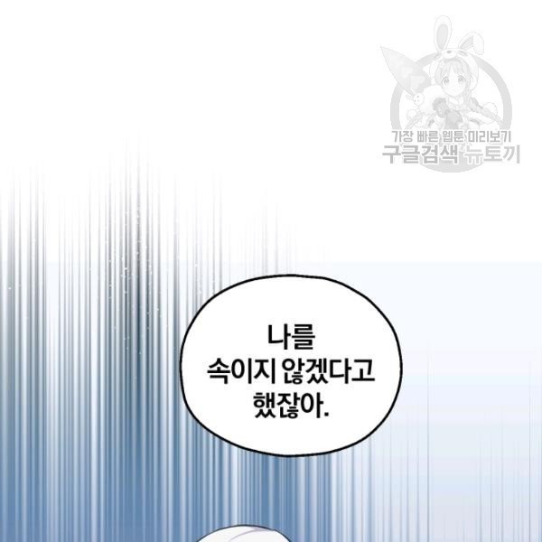 16118345274766.jpg