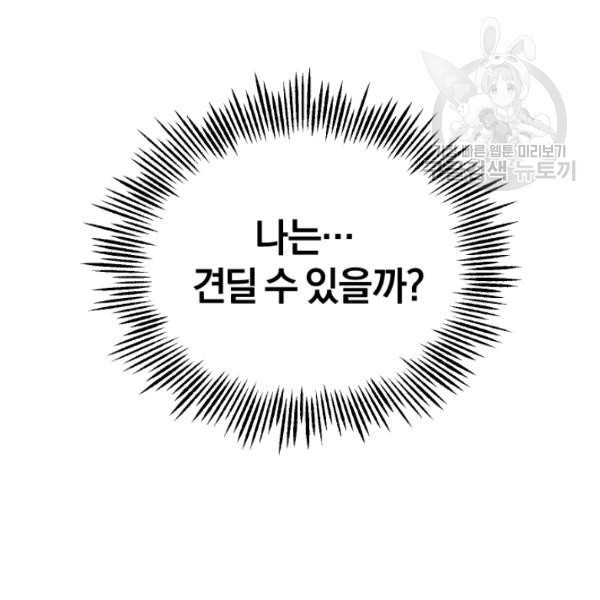 16118345293678.jpg