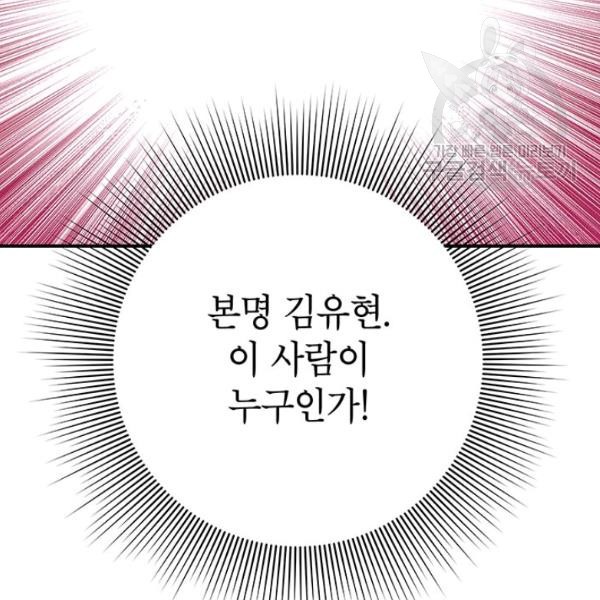 16118346211634.jpg