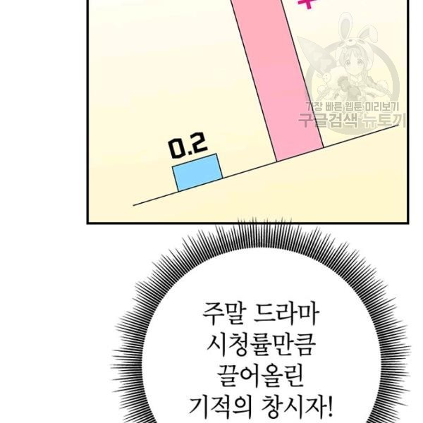 16118346227137.jpg