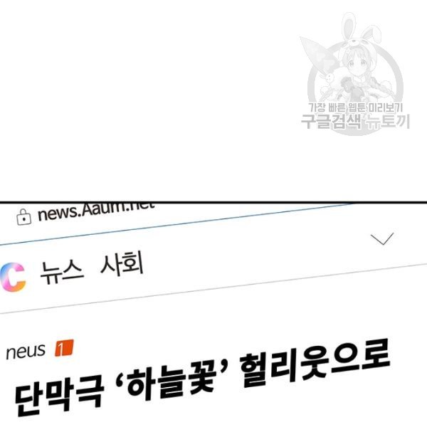 16118346267458.jpg