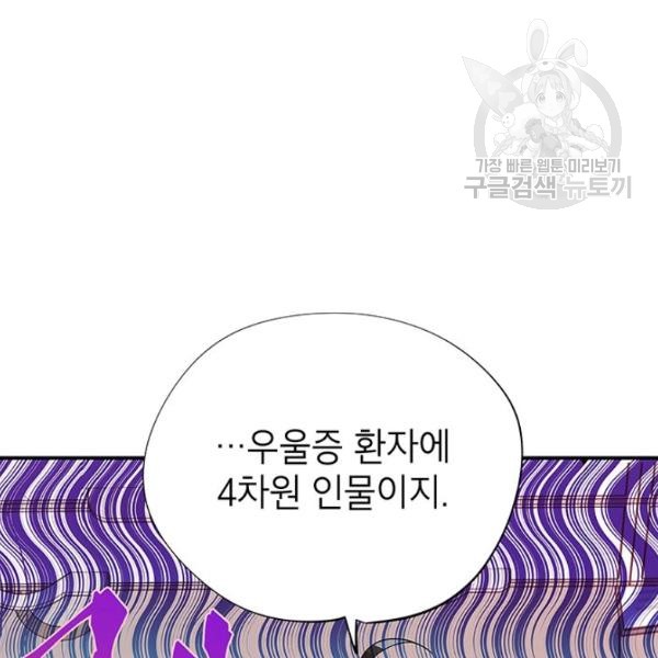 16118346310402.jpg