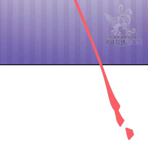 16118346316592.jpg