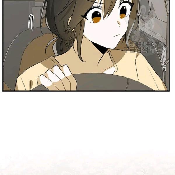 16118346468242.jpg