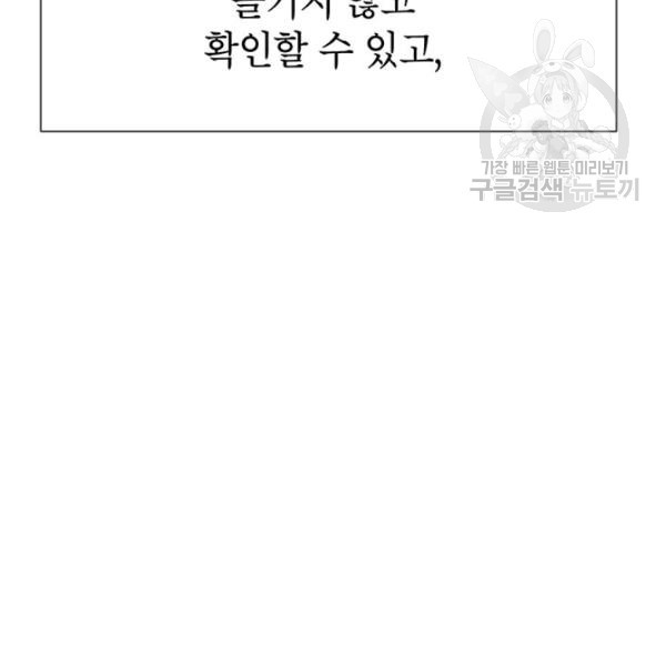 16118346478152.jpg