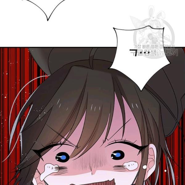 1611834654247.jpg