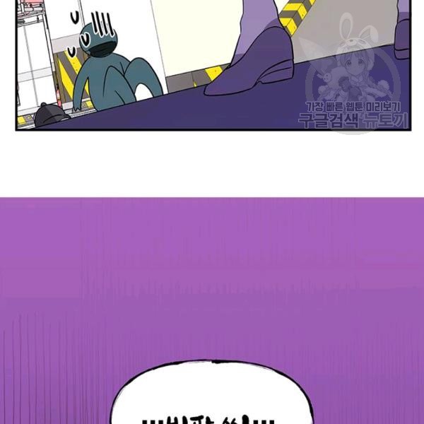 1611834656144.jpg