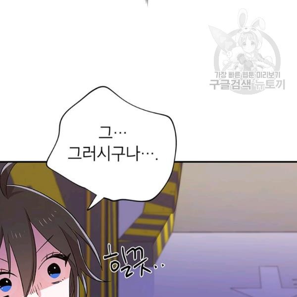 16118346616017.jpg