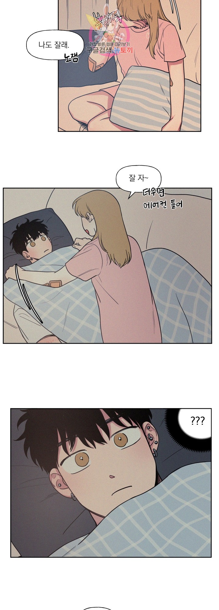16118349848363.jpg