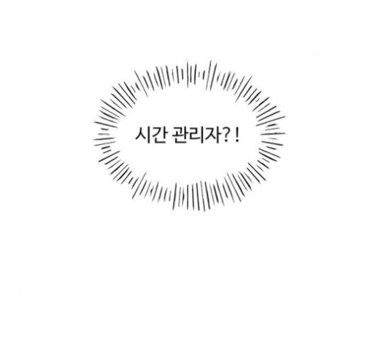 1611835611851.jpg