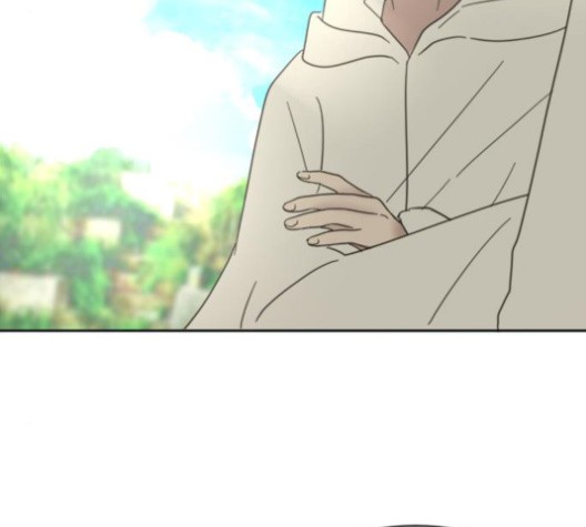 16118356235803.jpg