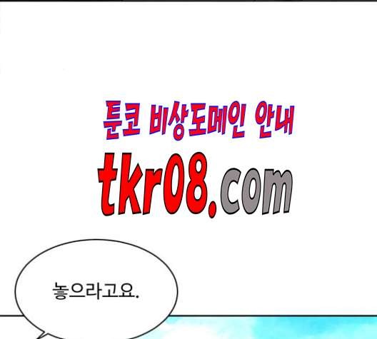 16118356336978.jpg